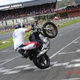 FreeStyleMotos4