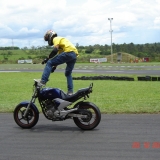 FreeStyleMotos4
