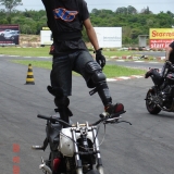 FreeStyleMotos4