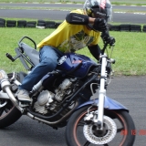 FreeStyleMotos4