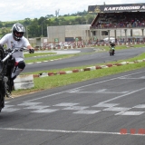 FreeStyleMotos4