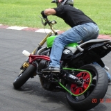 FreeStyleMotos4