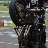 FreeStyleMotos4