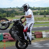 FreeStyleMotos4