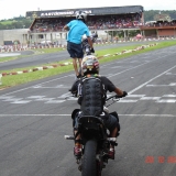 FreeStyleMotos5