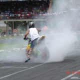 FreeStyleMotos5