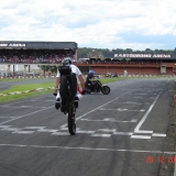 FreeStyleMotos5