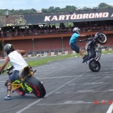 FreeStyleMotos5