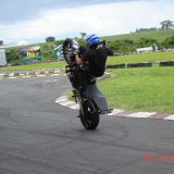 FreeStyleMotos5