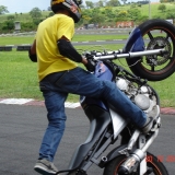 FreeStyleMotos5