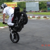 FreeStyleMotos5