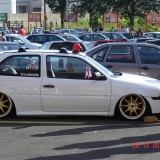 DERRU1