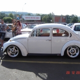 DERRU1