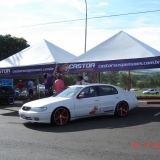DERRU1