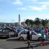 DERRU1