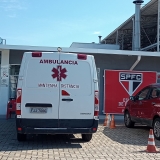 sestsenat0405
