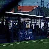 sestsenat0405