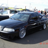 DERRU1