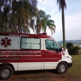 boni08062025