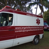 boni08062025