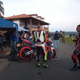 boni08062025