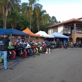 boni08062025