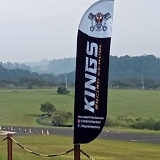 boni08062025