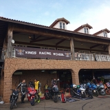 boni08062025