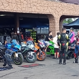 boni08062025