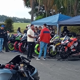 boni08062025