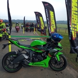 boni08062025