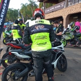 boni08062025