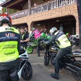 boni08062025