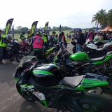 boni08062025