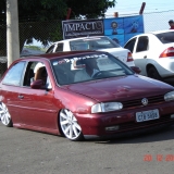 DERRU1