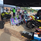 boni08062025