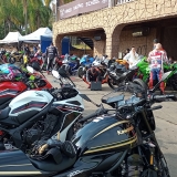 boni08062025
