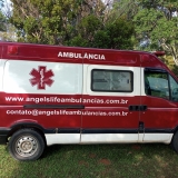 boni08062025