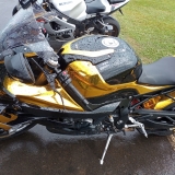 boni08062025