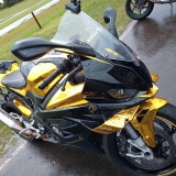 boni08062025