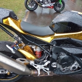 boni08062025
