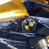 boni08062025