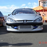 DERRU1