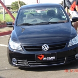 DERRU2