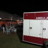 Arraia