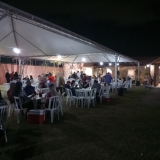 Arraia