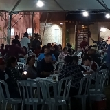Arraia