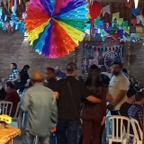 Arraia