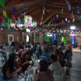 Arraia