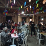 Arraia